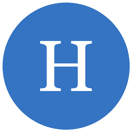 The Hampton NJ Post