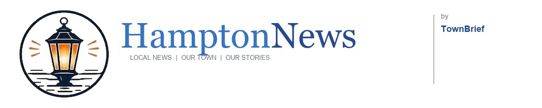 The Hampton NJ Post
